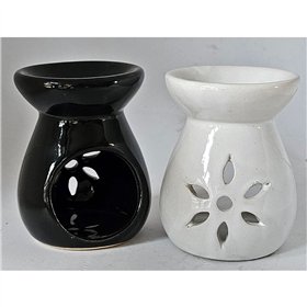 Ароматизатор Magic Lights