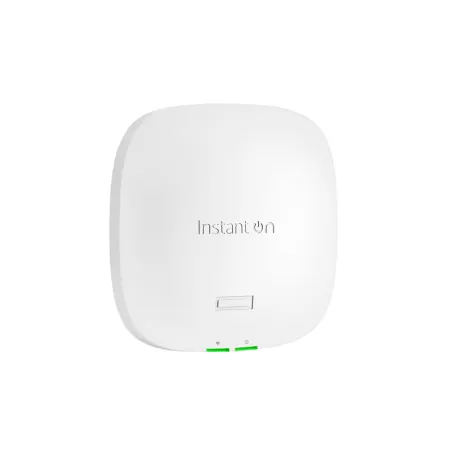 Access point HPE S1T14A White