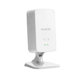 Tukiasema HPE S0J33A Valkoinen