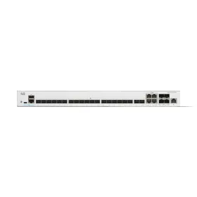 Kytkin CISCO C1300-24XS
