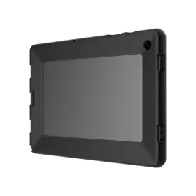 Чехол для планшета Compulocks BNDTA9P Чёрный