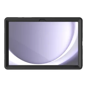 Чехол для планшета Compulocks BNDTA9P Чёрный