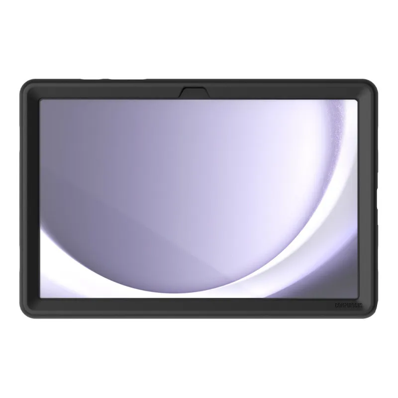 Tablet cover Compulocks BNDTA9P Black