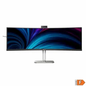 Монитор Philips 49B2U5900CH/00 49" 75 Hz