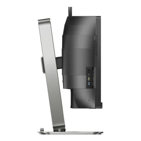 Monitor Philips 49B2U5900CH/00 49" 75 Hz