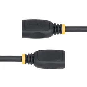 Sülearvuti Laadija Startech HD2MF3FL
