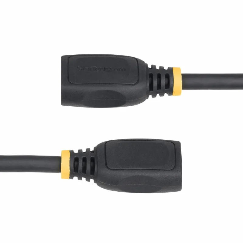 Sülearvuti Laadija Startech HD2MF3FL