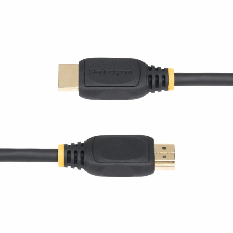 Portatīvā Datora Lādētājs Startech HD2MF3FL