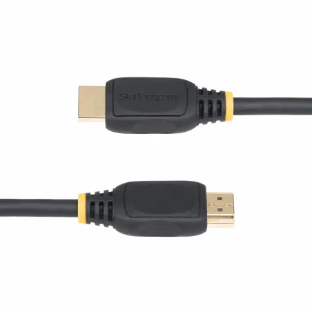 Sülearvuti Laadija Startech HD2MF3FL