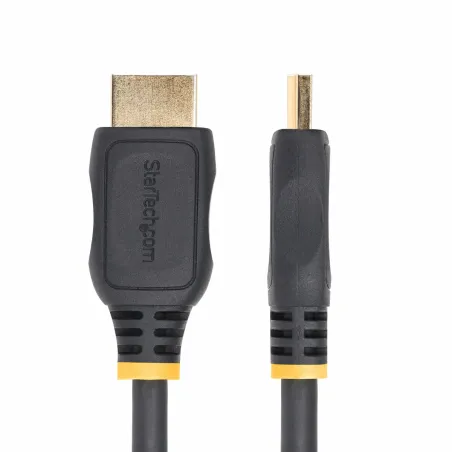 Kannettavan laturi Startech HD2MF3FL