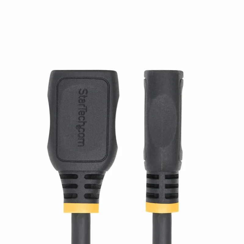 Sülearvuti Laadija Startech HD2MF3FL