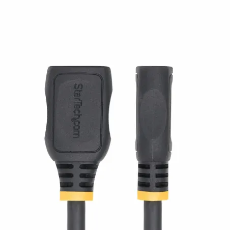 Sülearvuti Laadija Startech HD2MF3FL