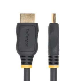 Sülearvuti Laadija Startech HD2MF18INL