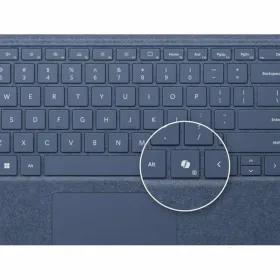 Klaviatūra ir pelė Microsoft 8XA-00179