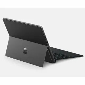 Klaviatūra ir pelė Microsoft EP2-00435