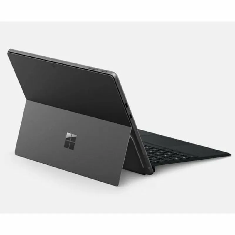 Klaviatūra un Pele Microsoft EP2-00435