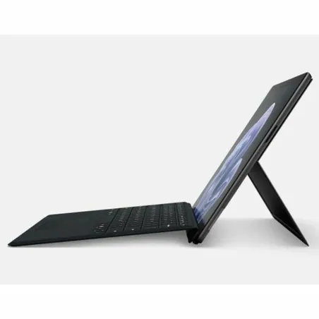 Klaviatūra ir pelė Microsoft EP2-00435