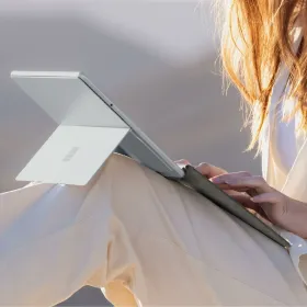 Klaviatūros dėžė Microsoft 8XA-00249