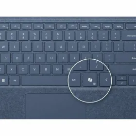 Klaviatūra ir pelė Microsoft 8X6-00225