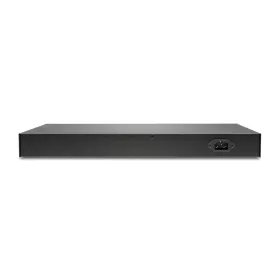 Lüliti SonicWall 02-SSC-8380