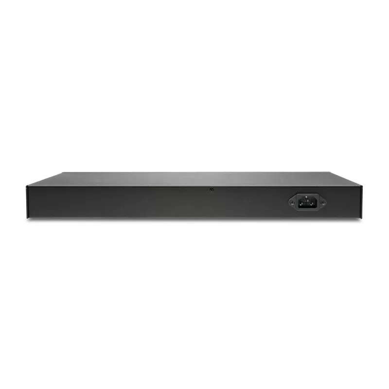 Switch SonicWall 02-SSC-8380
