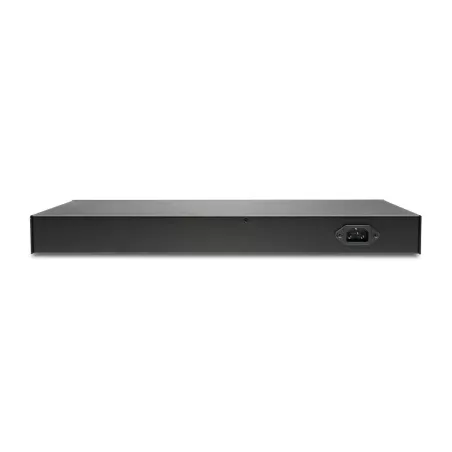 Slēdzis SonicWall 02-SSC-8380