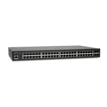 Slēdzis SonicWall 02-SSC-8380