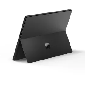 Tabletti Microsoft Surface Pro 11 Copilot+ 13" 16 GB RAM 512 GB Musta