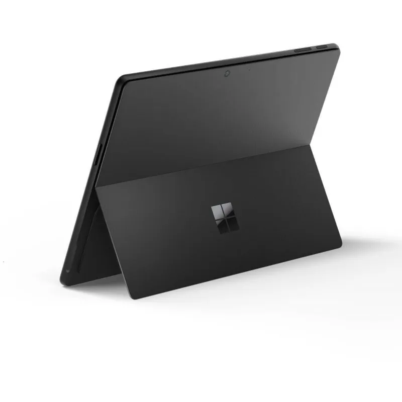 Планшет Microsoft Surface Pro 11 Copilot+ 13" 16 GB RAM 512 GB