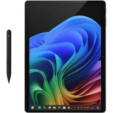 Planšete Microsoft Surface Pro 11 Copilot+ 13" 16 GB RAM 512 GB