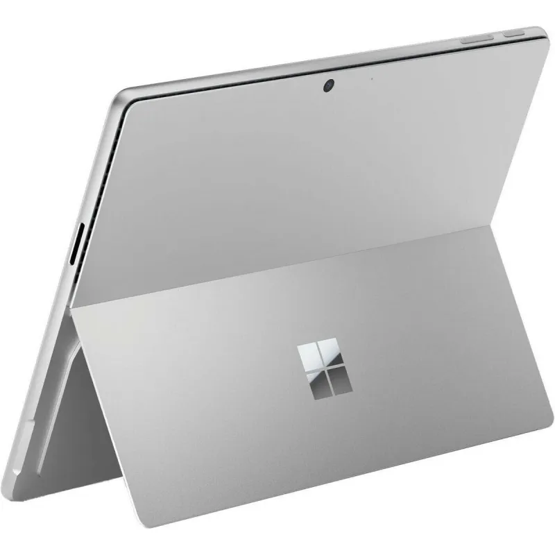 Планшет Microsoft Surface Pro 11 Copilot+ 13" 16 GB RAM 1 TB