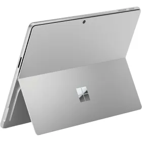 Tabletti Microsoft Surface Pro 11 Copilot+ 13" 32 GB RAM 1 TB
