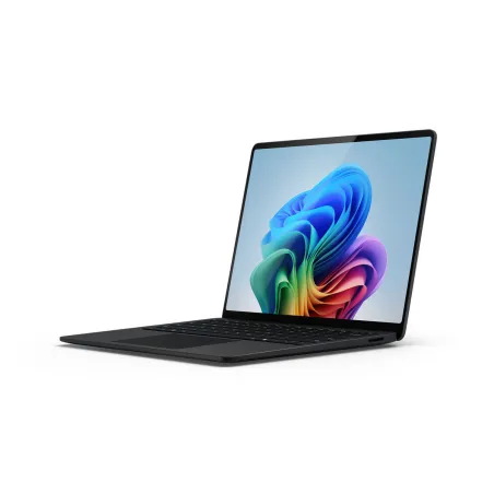 Portatīvais dators Microsoft ZHB-00012 Qualcomm Snapdragon X Elite (X1E) 32 GB RAM 1 TB SSD