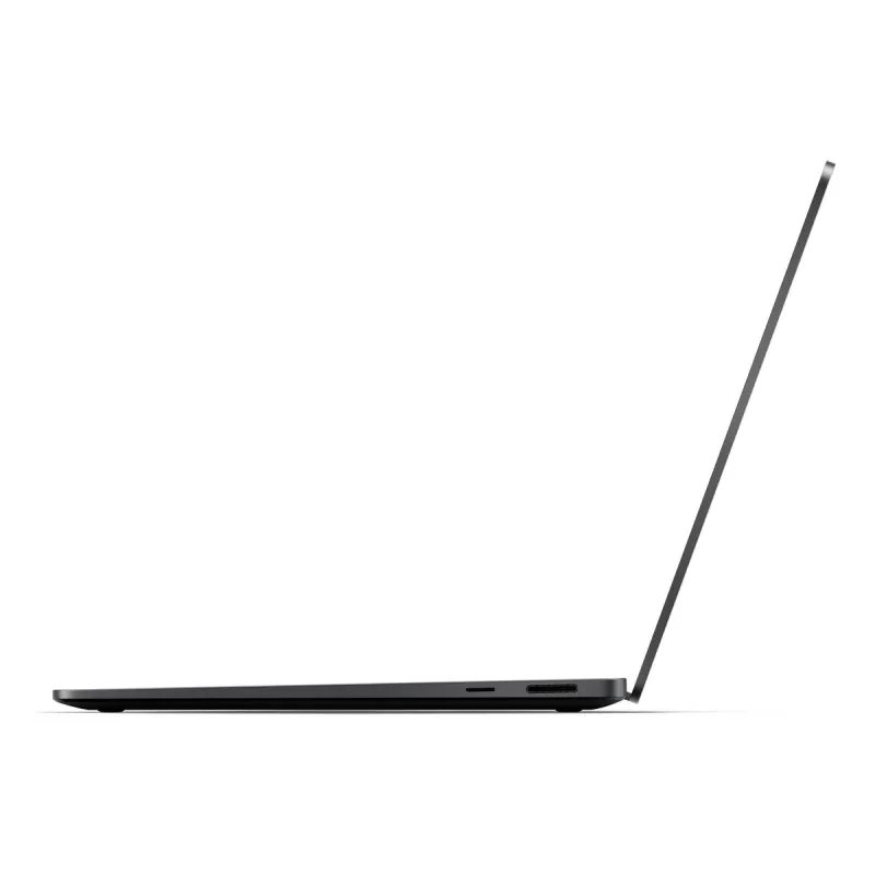 Sülearvuti Microsoft ZYU-00037 15" Qualcomm Snapdragon X Elite (X1E) 16 GB RAM 1 TB SSD