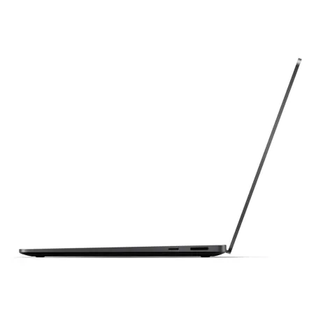 Nešiojamas kompiuteris Microsoft ZYU-00037 15" Qualcomm Snapdragon X Elite (X1E) 16 GB RAM 1 TB SSD
