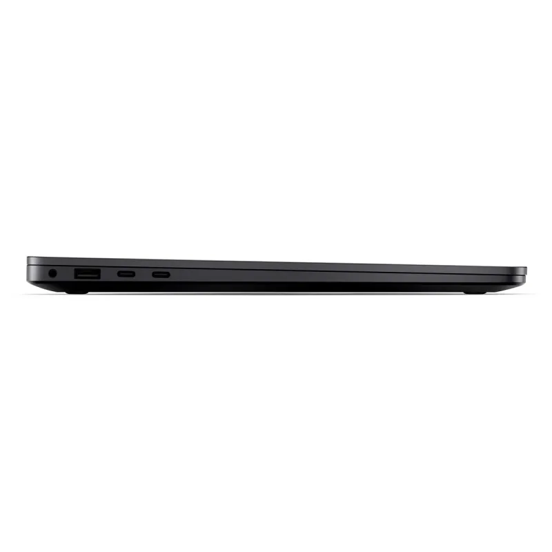 Nešiojamas kompiuteris Microsoft ZYU-00037 15" Qualcomm Snapdragon X Elite (X1E) 16 GB RAM 1 TB SSD