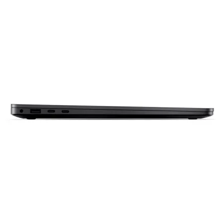 Nešiojamas kompiuteris Microsoft ZYU-00037 15" Qualcomm Snapdragon X Elite (X1E) 16 GB RAM 1 TB SSD