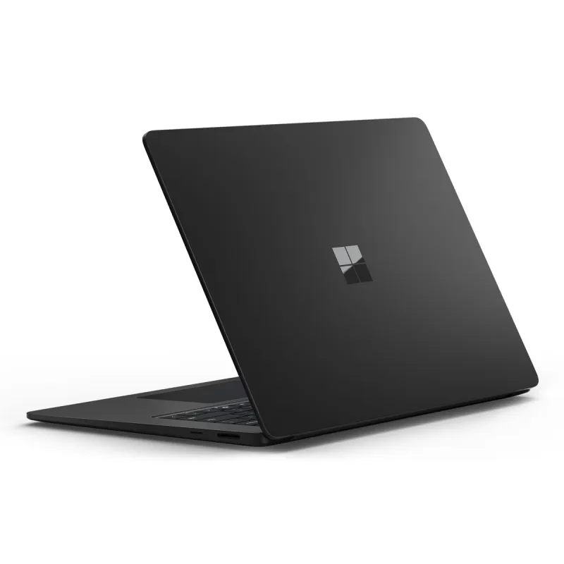 Nešiojamas kompiuteris Microsoft ZYU-00037 15" Qualcomm Snapdragon X Elite (X1E) 16 GB RAM 1 TB SSD