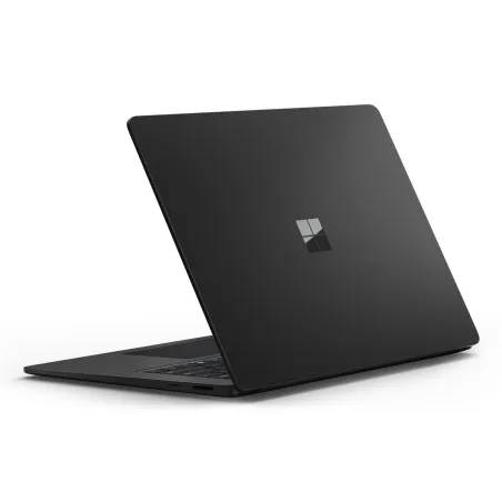 Nešiojamas kompiuteris Microsoft ZYU-00037 15" Qualcomm Snapdragon X Elite (X1E) 16 GB RAM 1 TB SSD