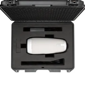 Suojakotelo Owl Labs ACCMTW200-0000