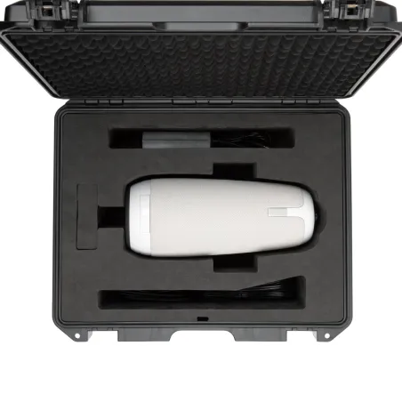 Kaitseümbris Owl Labs ACCMTW200-0000