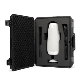 Suojakotelo Owl Labs ACCMTW200-0000