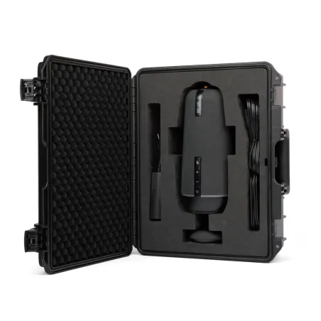 Protective Case Owl Labs ACCMTW200-0000