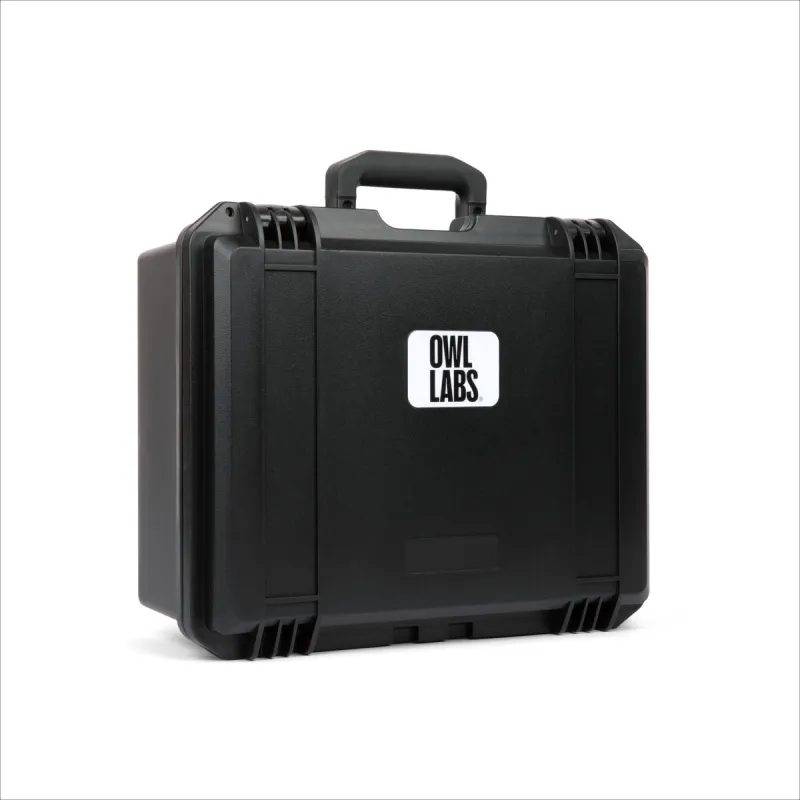 Kaitseümbris Owl Labs ACCMTW200-0000