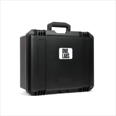 Kaitseümbris Owl Labs ACCMTW200-0000