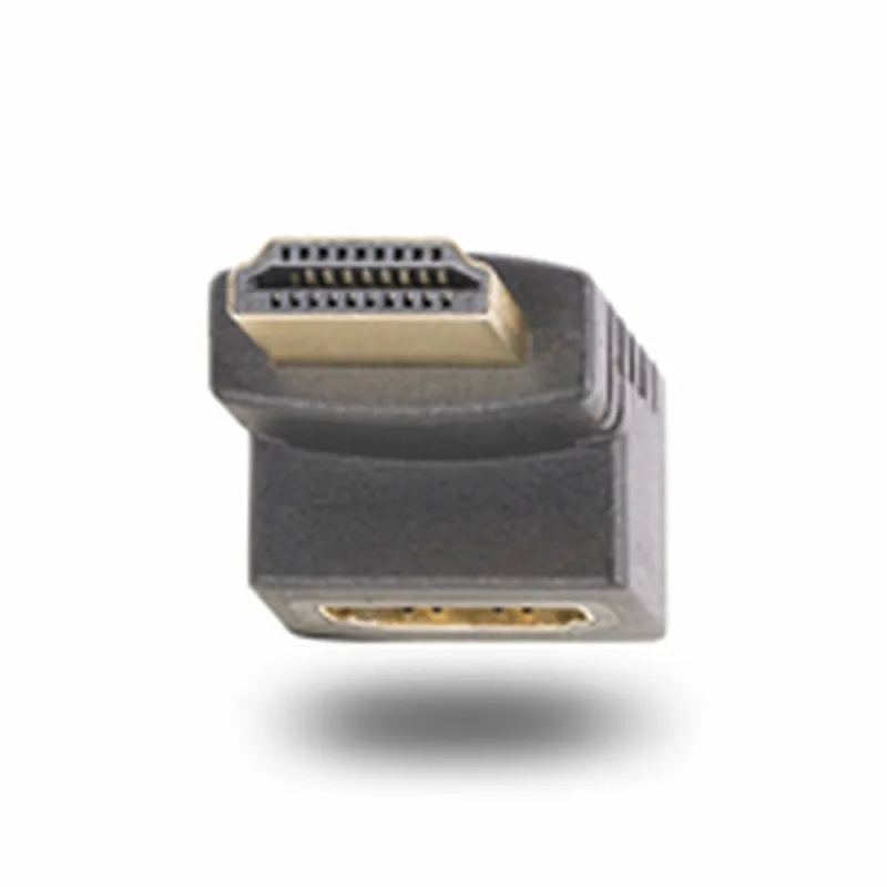 Sülearvuti Laadija Startech HDMI2HDMIMFDN