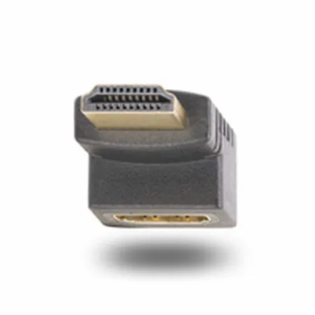 Зарядное устройство для ноутбука Startech HDMI2HDMIMFDN
