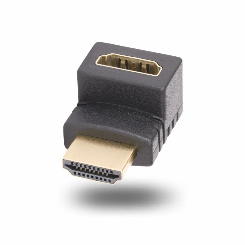 Зарядное устройство для ноутбука Startech HDMI2HDMIMFDN