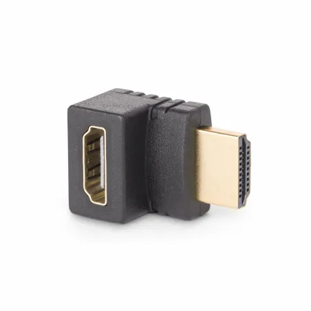 Зарядное устройство для ноутбука Startech HDMI2HDMIMFDN