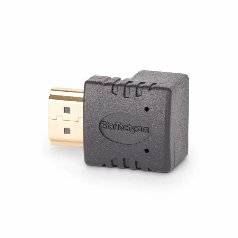 Зарядное устройство для ноутбука Startech HDMI2HDMIMFDN